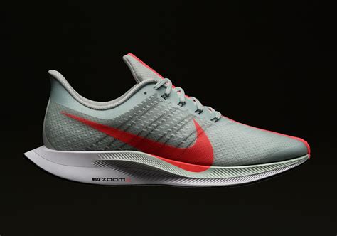 nike herren zoom pegasus 35 turbo|Nike Pegasus 35 turbo 2.